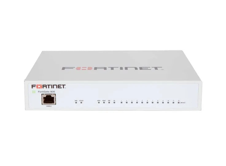 FG-80E-USG-BDL-874-12