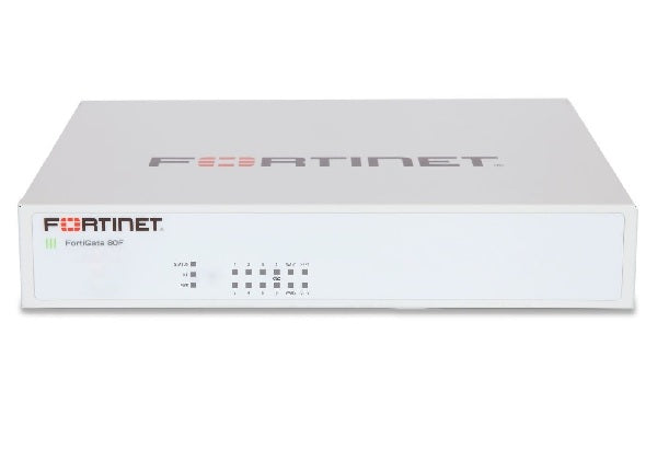 FG-80F-BDL-950-12