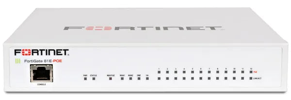 FG-81E-BDL-964-12