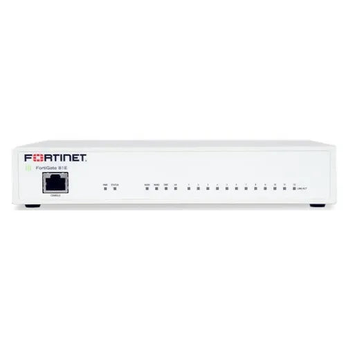 FG-81E-BDL-974-12