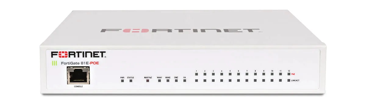 FG-81E-POE-BDL-974-12