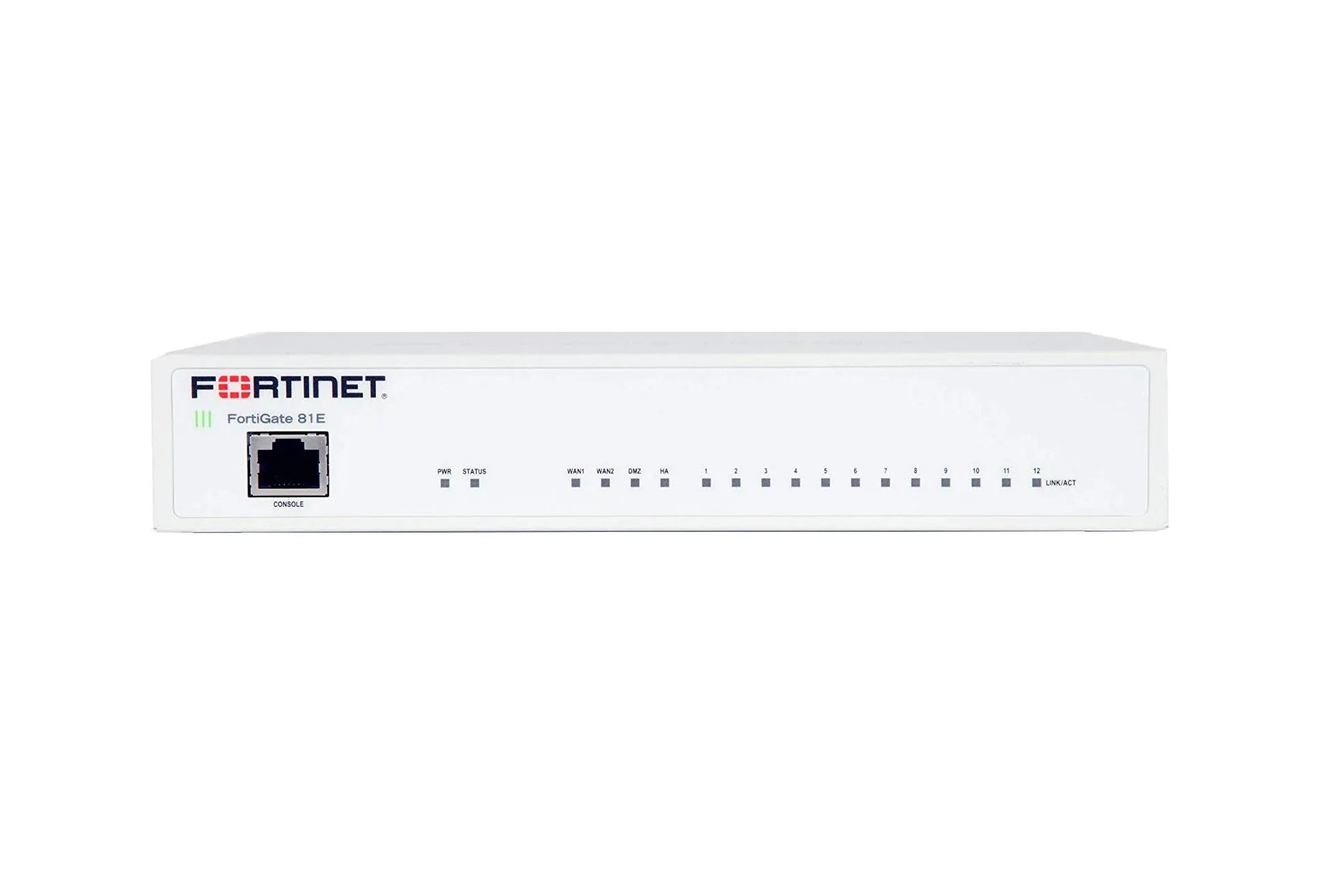 FG-81E-USG-BDL-874-60