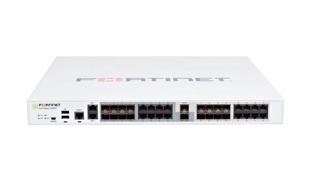 FG-900D-BDL-874-60