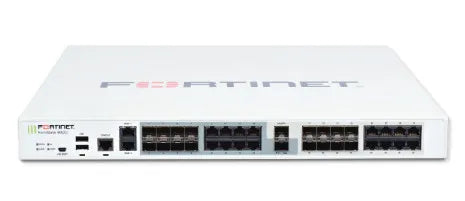 FG-900D-BDL-USG-871-12