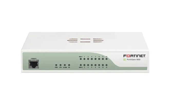 FG-90D-BDL-964-36