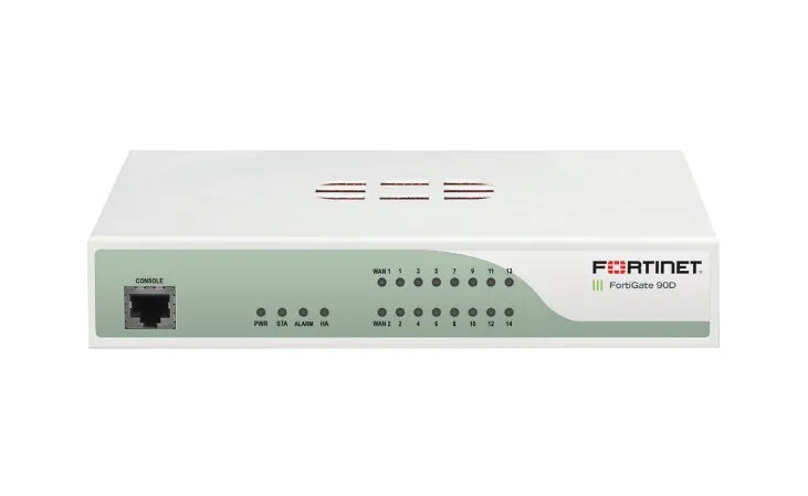 FG-90D-POE-BDL-247-12