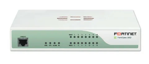 FG-90D-POE-BDL-959-12