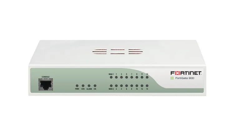 FG-90D-POE-BDL-964-12