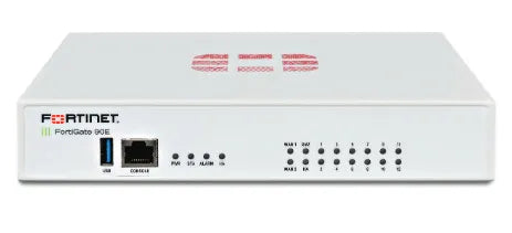 FG-90E-BDL-974-12