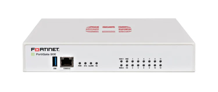 FG-91E-BDL-974-12