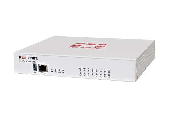 FG-91E-BDL-USG-874-60