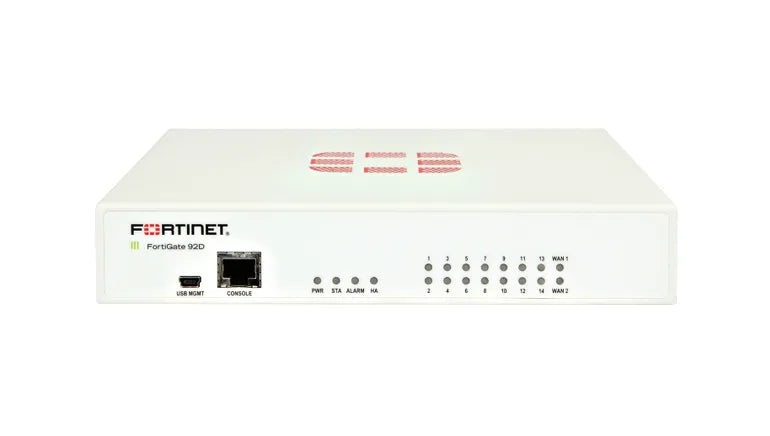 FG-92D-BDL-958-36