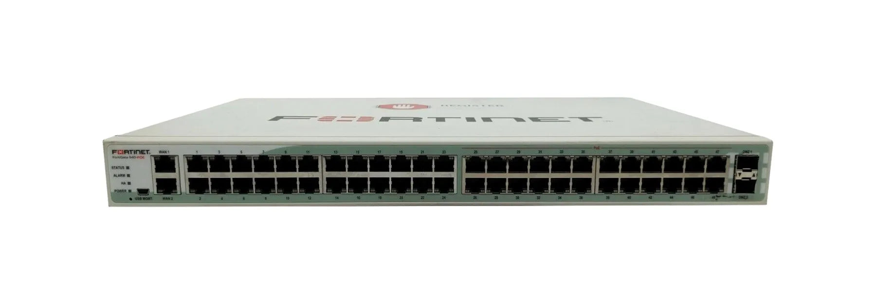 FG-94D-POE-BDL-871-12