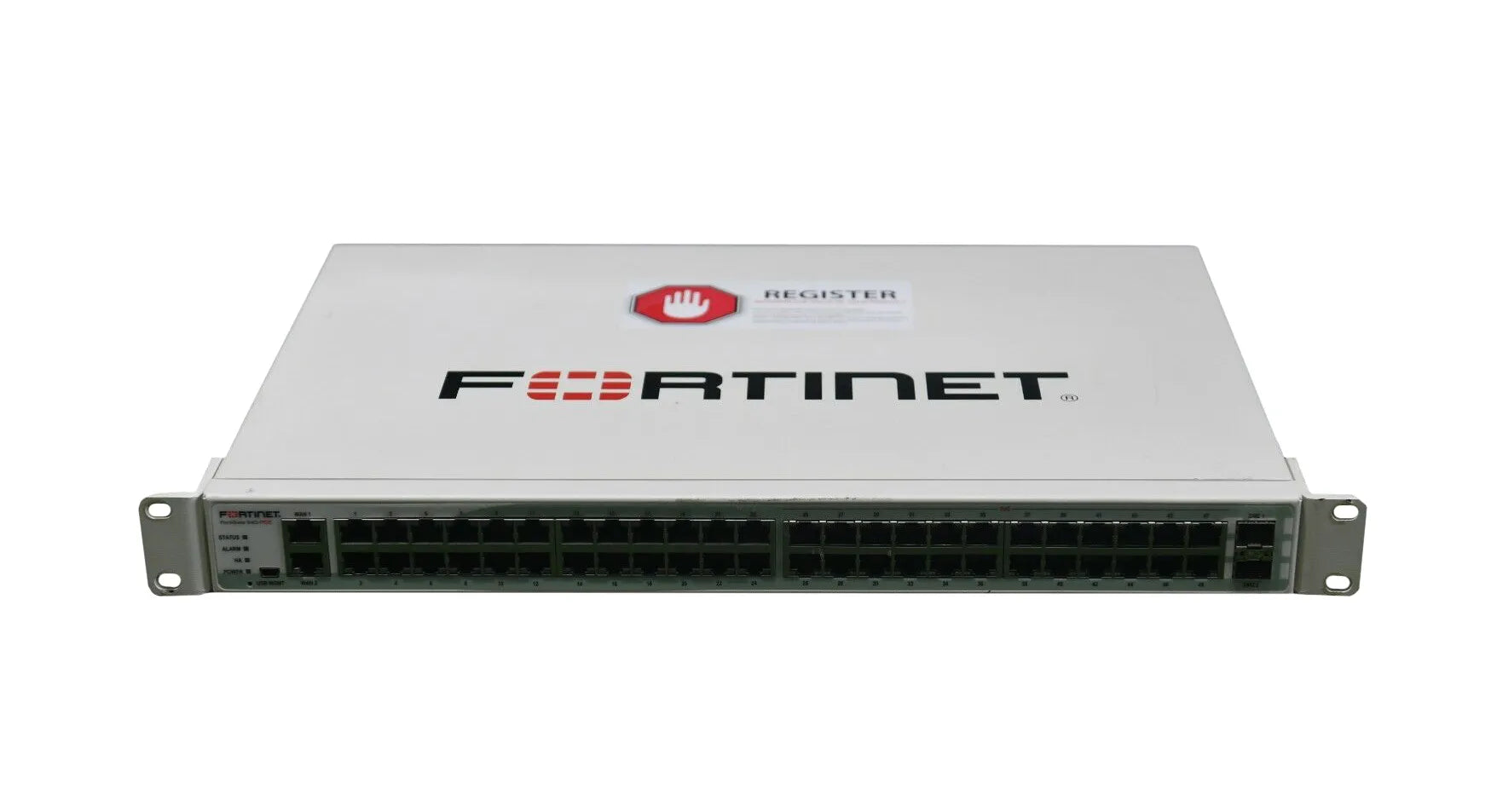 FG-94D-POE-BDL-964-12