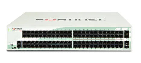 FG-94D-POE-BDL-974-36