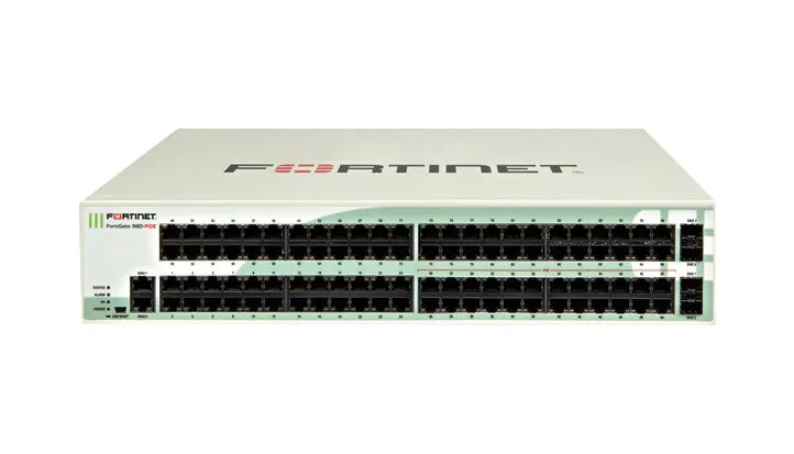 FG-98D-POE-BDL-964-12