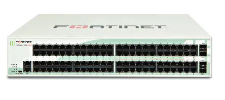 FG-98D-POE-BDL-974-12