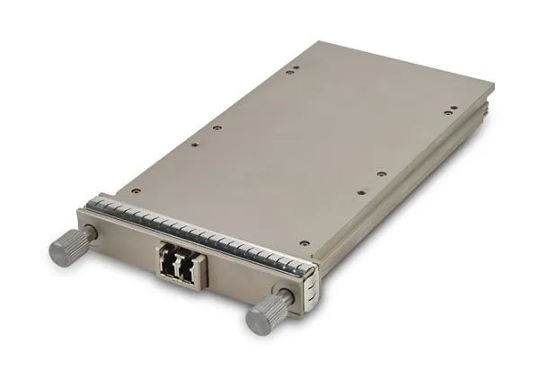 FG-TRAN-CFP2-SR10