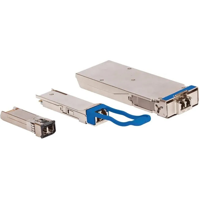 FG-TRAN-QSFP28-LR4