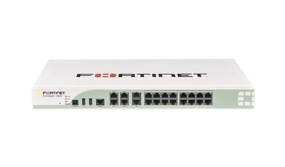 FG100DBDLG95060