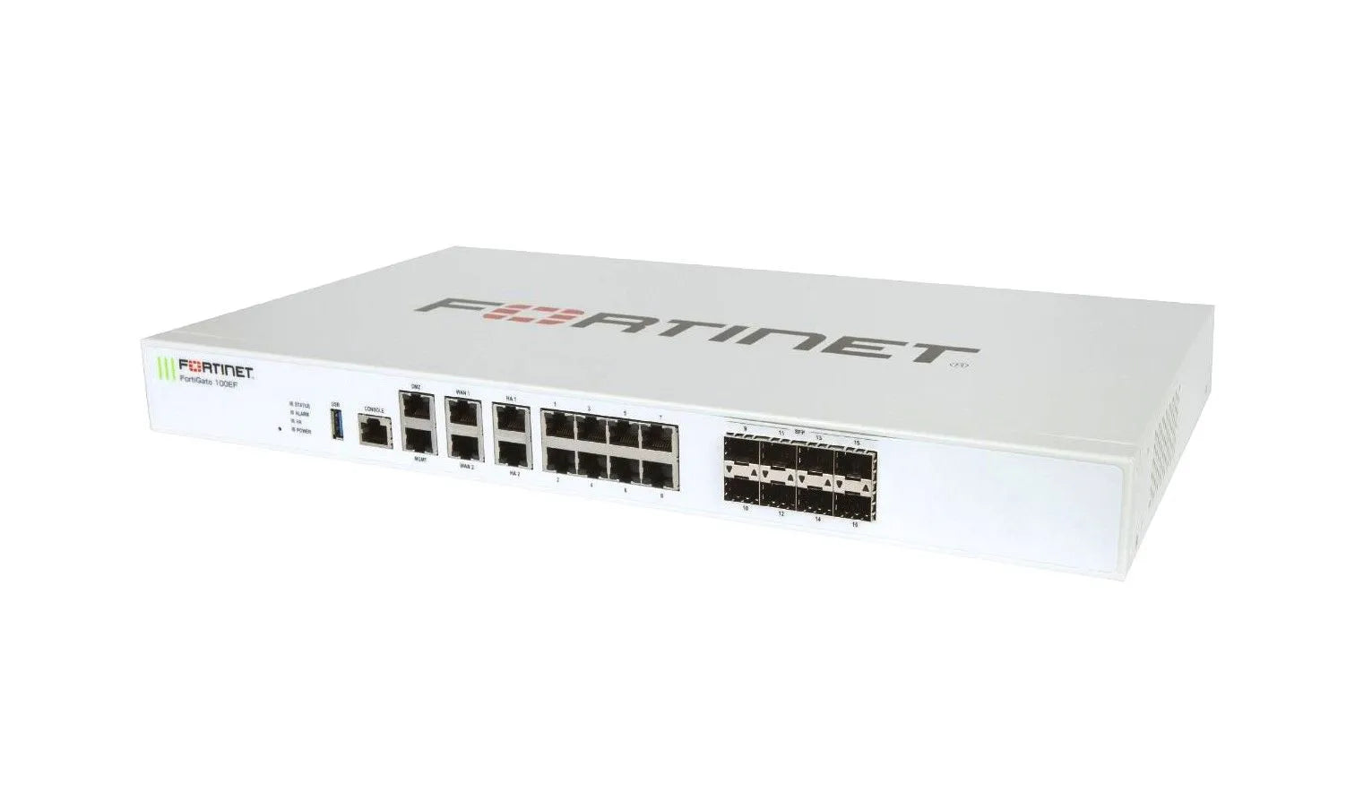 FG100EFBDL95036