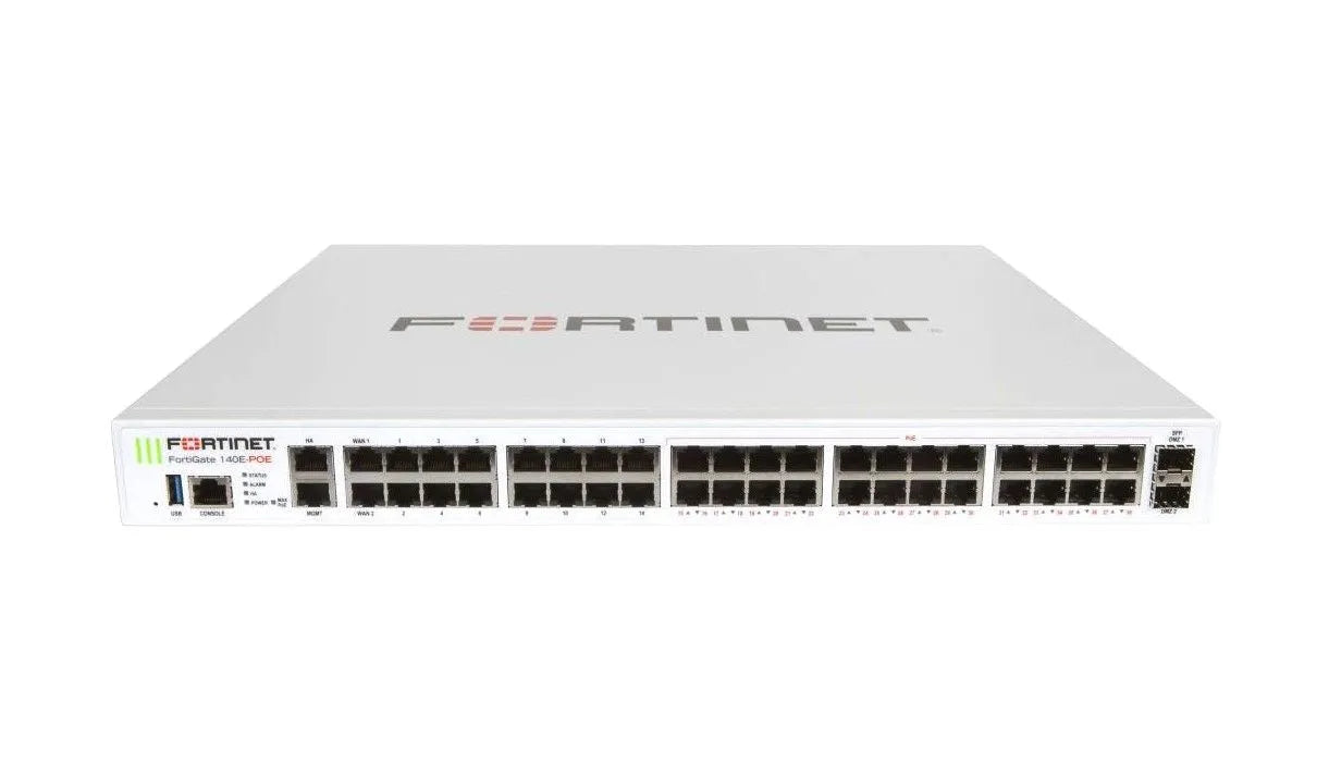 FG140EBDL87160