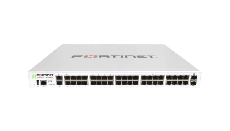 FG140EBDL90060
