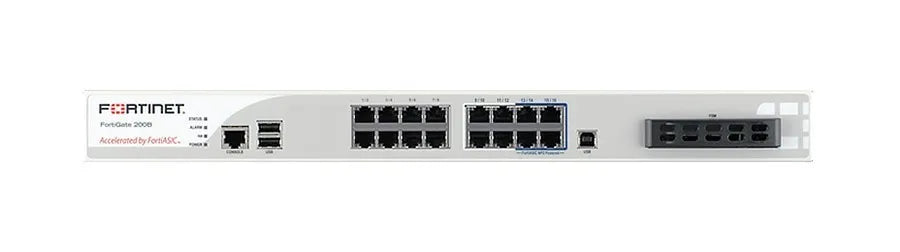 FG200BPOE-BDL-900-36