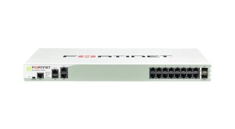 FG200DPOEBDLUSG95048