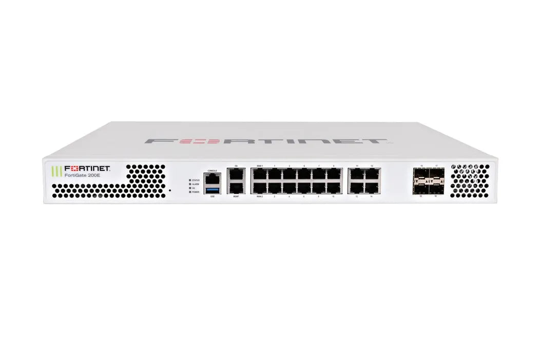FG200EBDL95048