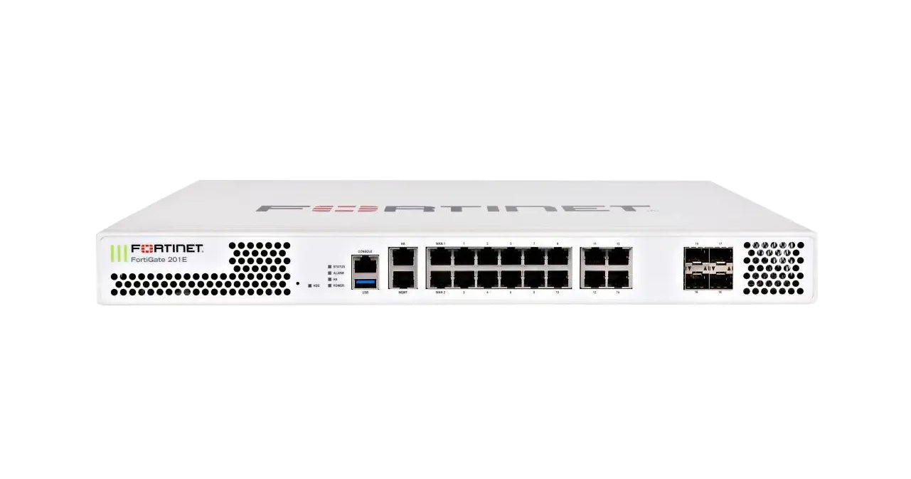 FG201EBDL95048
