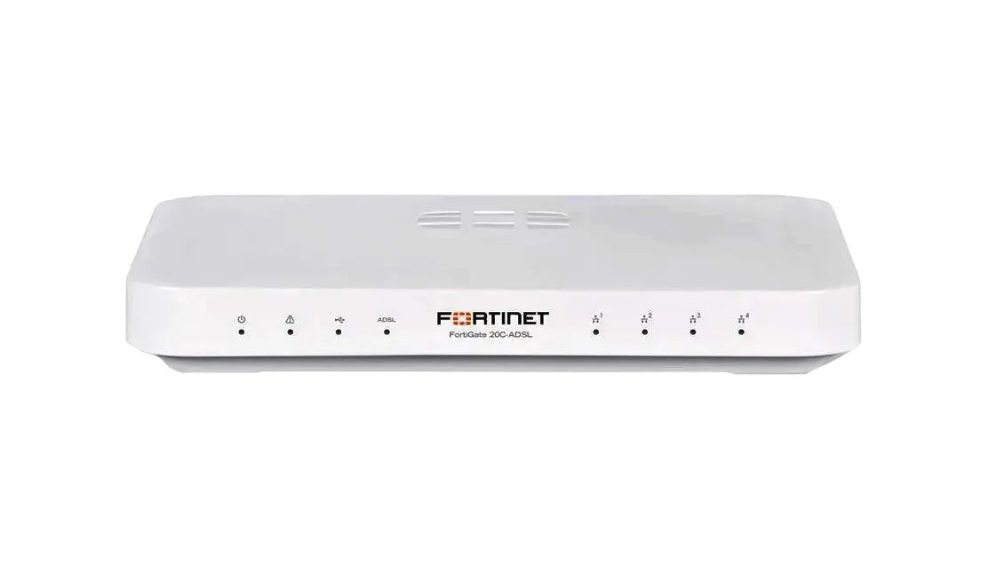 FG20CADSLABDL90060