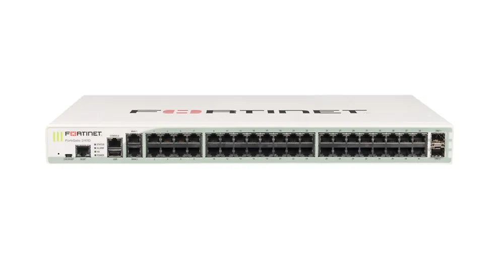 FG240DPOEBDLUSG95060