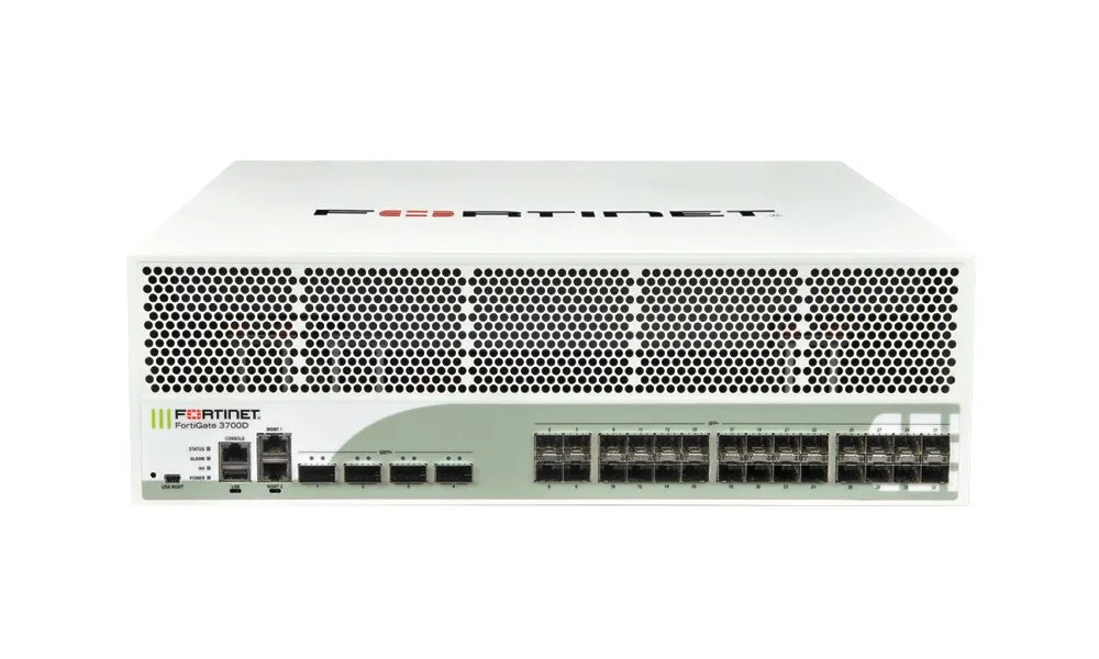 FG3700DX