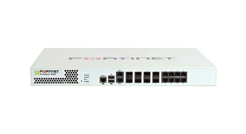 FG400DBDLUSG90048