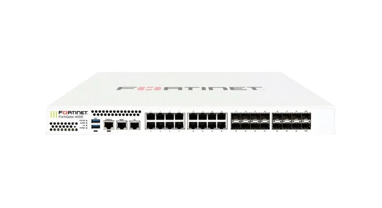 FG401EBDL87112