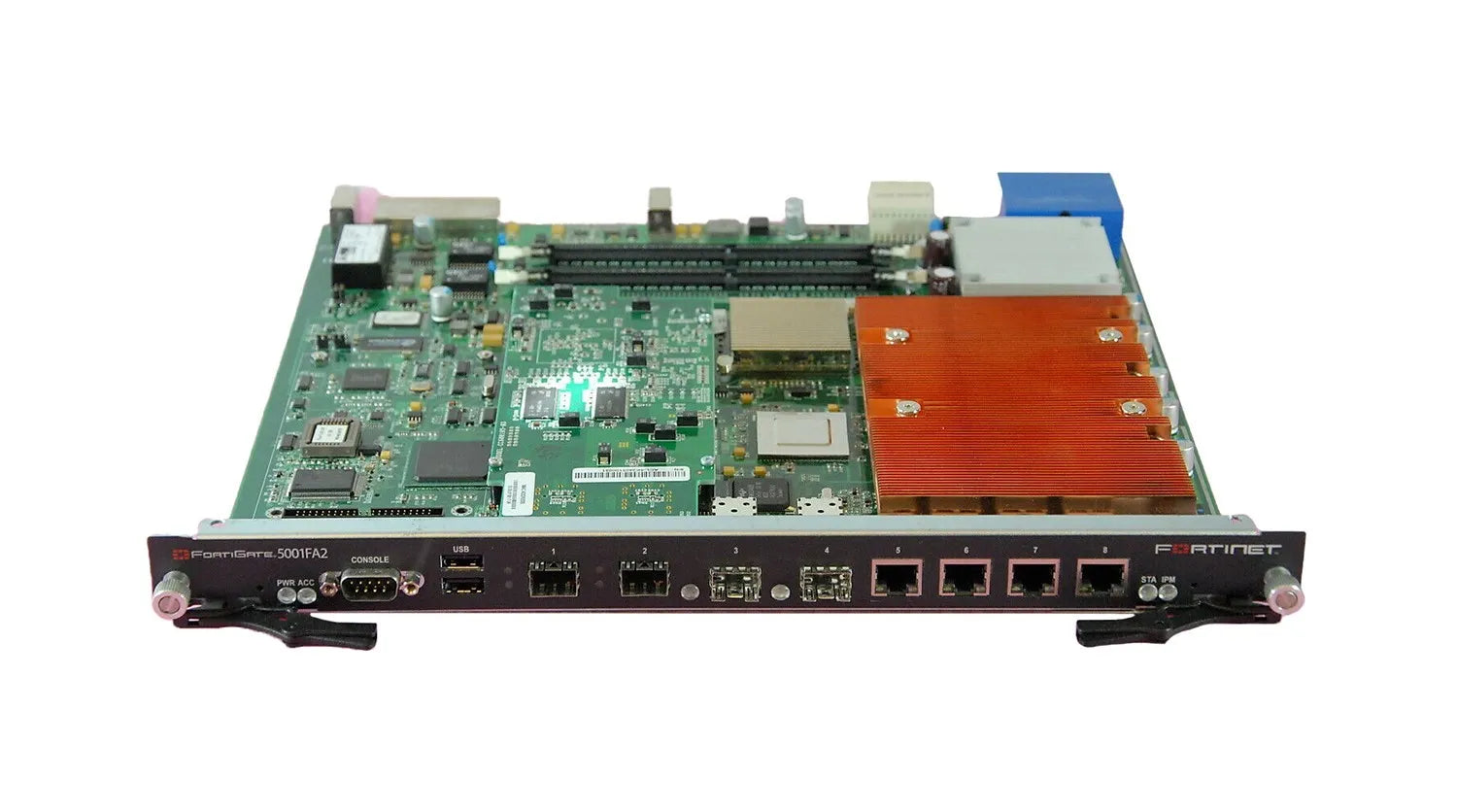 FG5001FA2-BDL-950-24