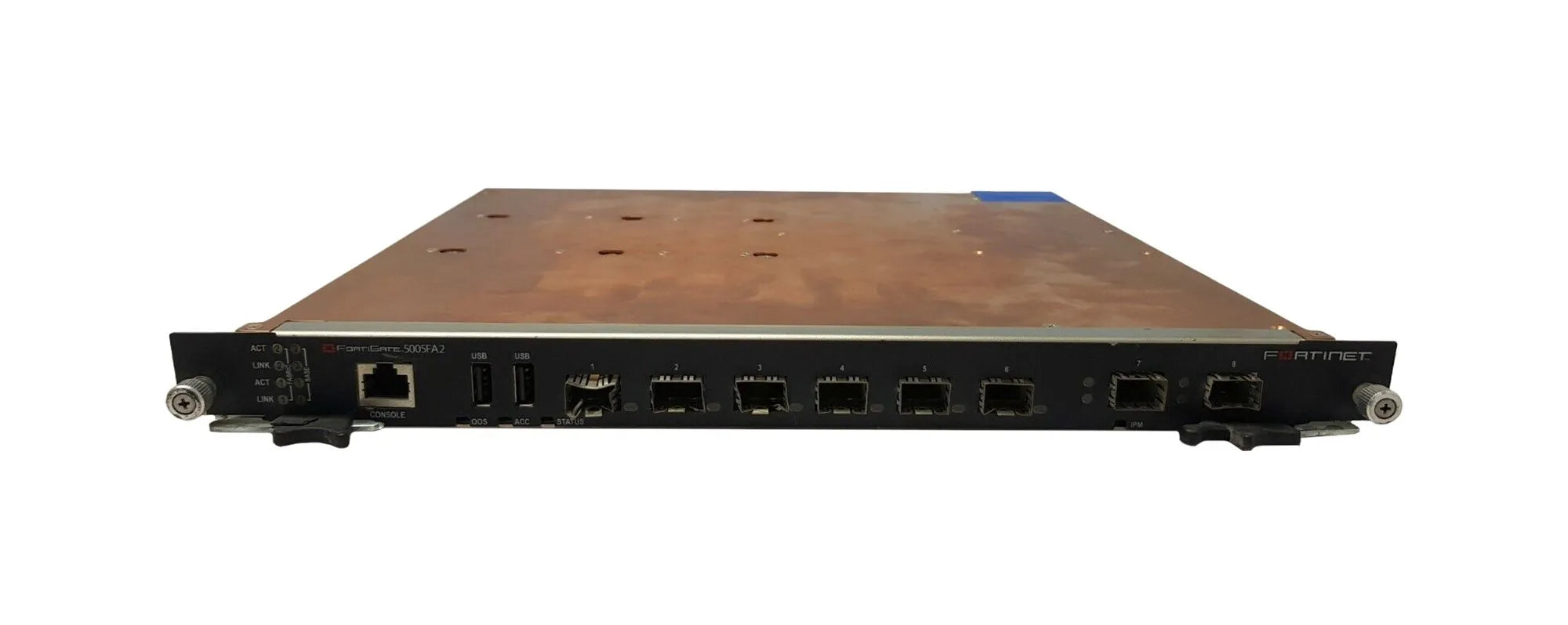 FG5005FA2-BDL-950-12