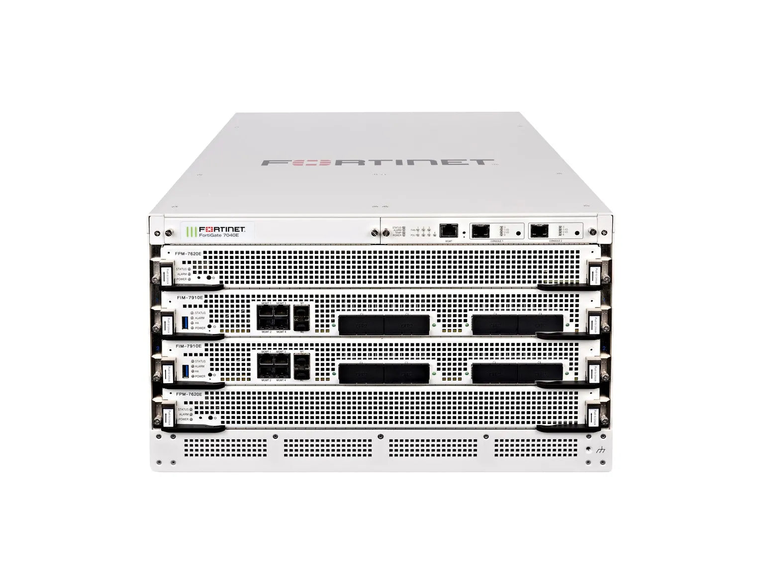 FG7040E6