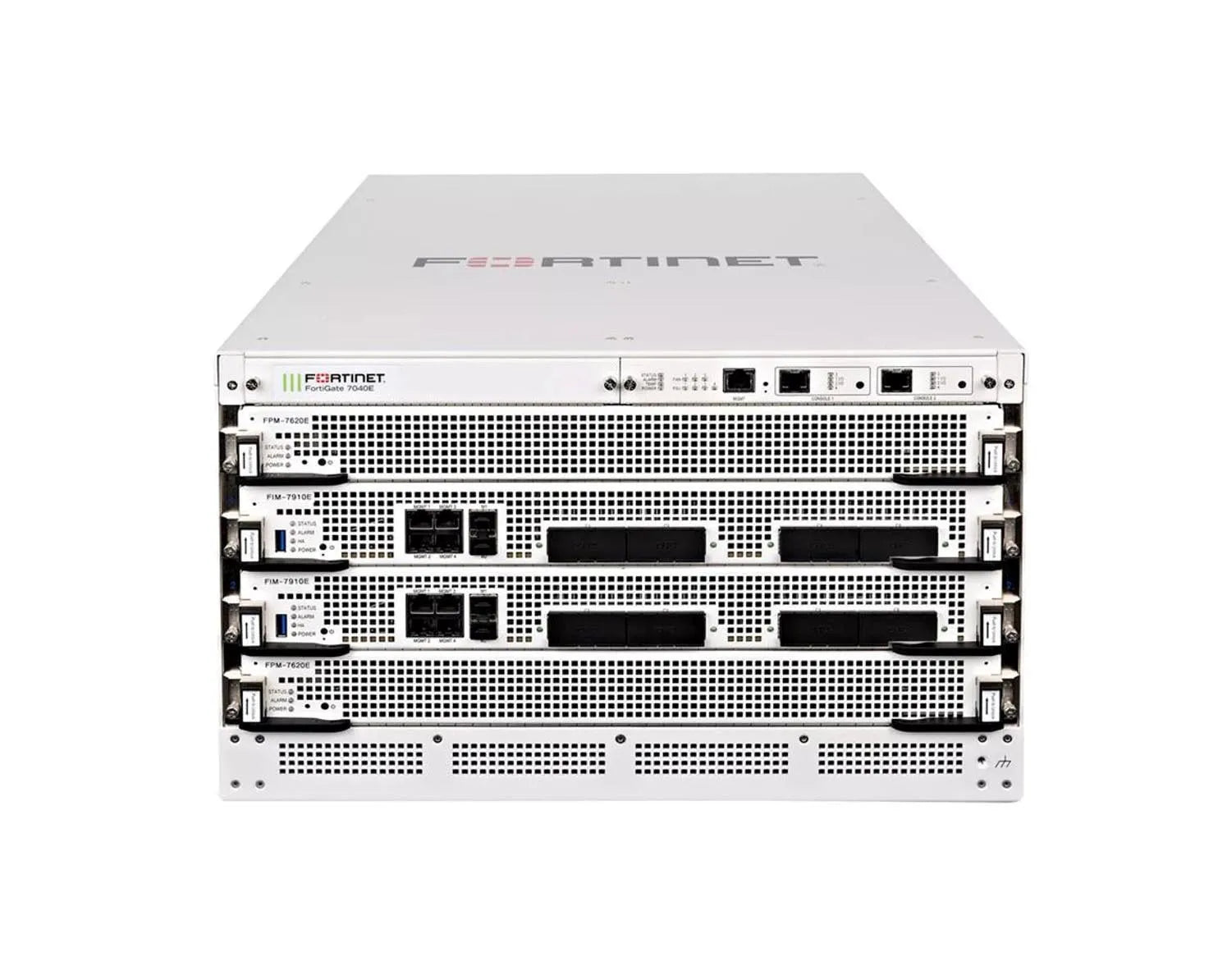 FG7040E6BDL
