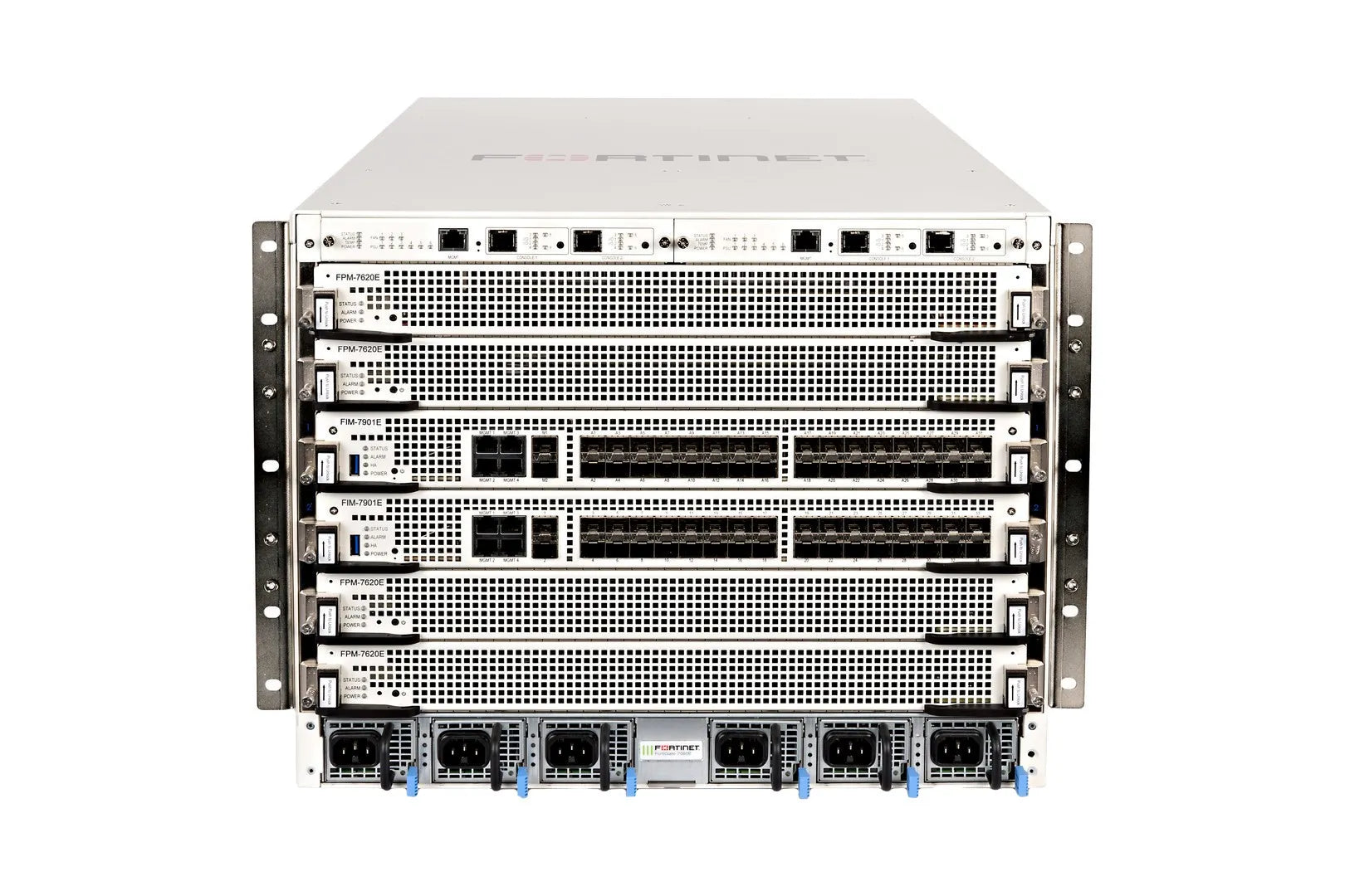 FG7060E8BDL95012