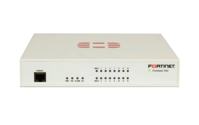 FG70DBDL90060