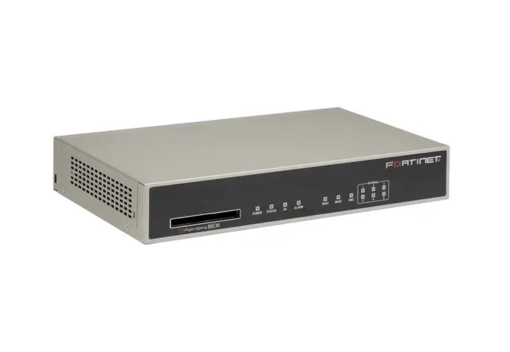 FG80CMBDLG95060