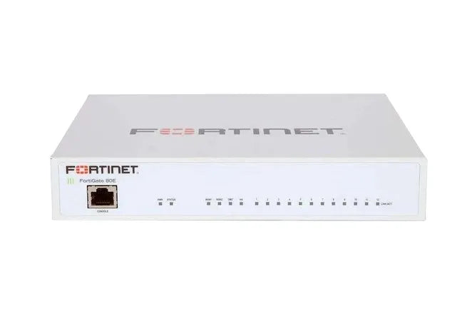 FG80EBDL87160
