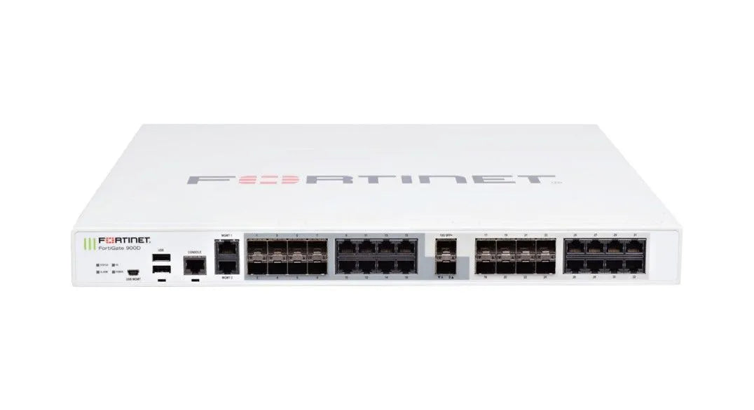 FG900DBDLUSG95036
