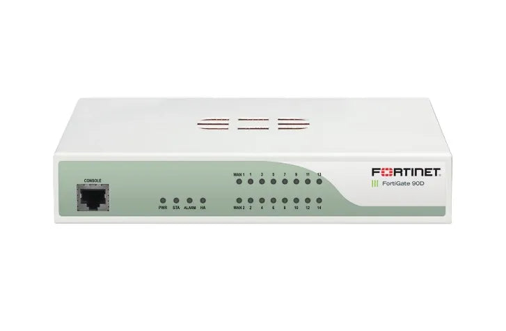 FG90DBDLUSG95060