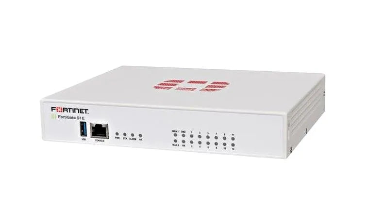 FG91EBDLUSG95036