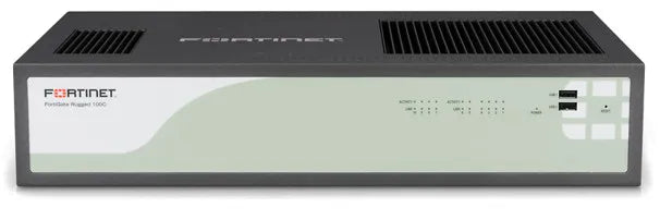 FGR-100C-BDL-904-12