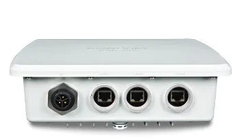 FGR-35D-BDL-974-36