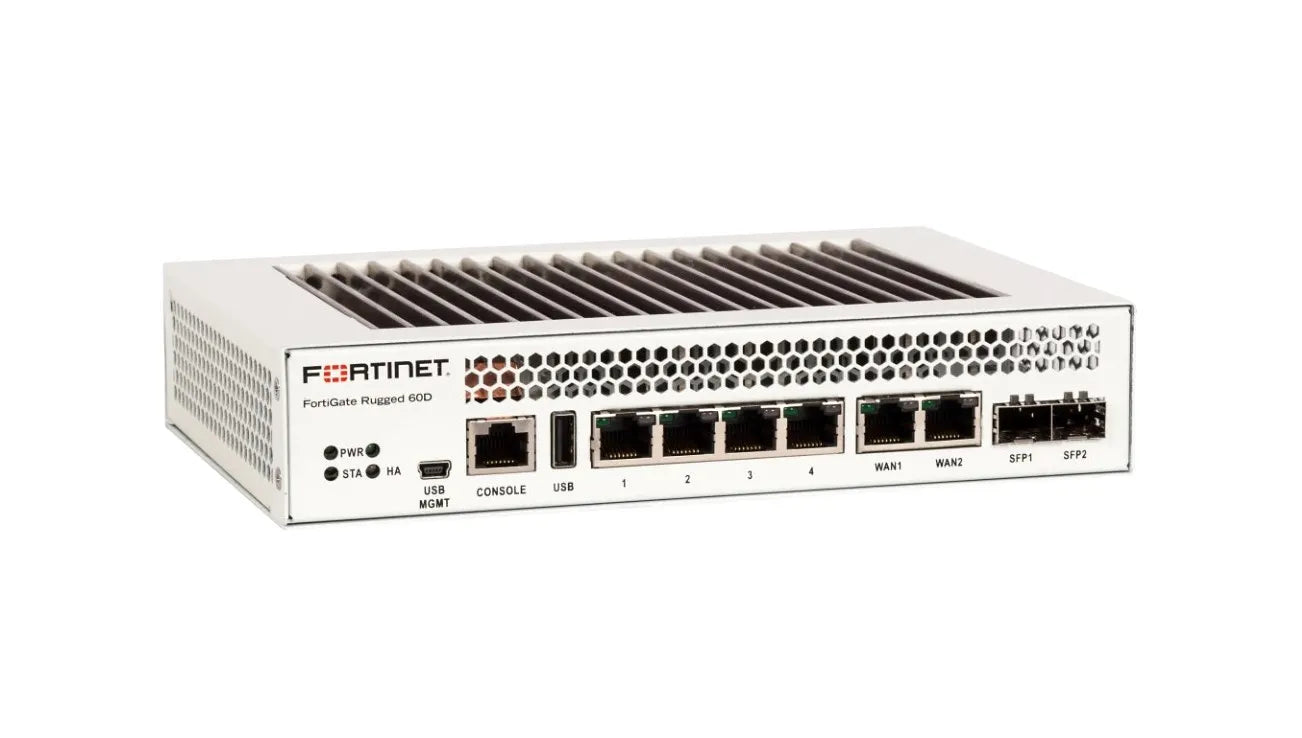 FGR-60D-BDL-964-36